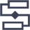 流程優(yōu)化