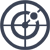 數(shù)字化轉(zhuǎn)型
