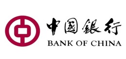 成功客戶