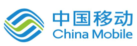 成功客戶