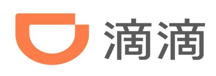 成功客戶