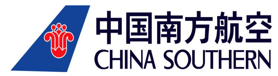 成功客戶
