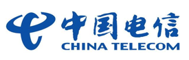 成功客戶