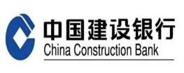 成功客戶