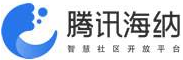 成功客戶