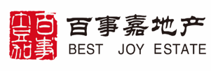 成功客戶