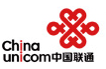 成功客戶