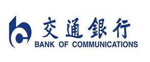 成功客戶
