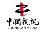 成功客戶