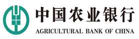 成功客戶