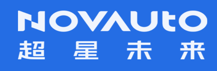 成功客戶