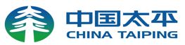 成功客戶