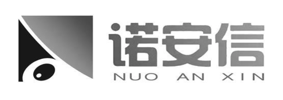 成功客戶