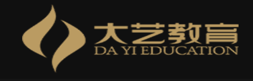 成功客戶
