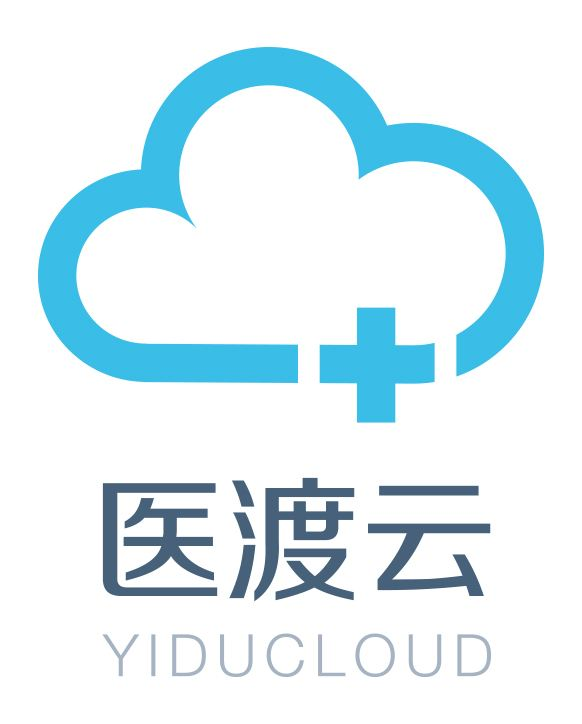 醫(yī)渡云