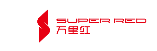成功客戶